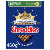 Nestle Shreddies The Original Cereal   460g