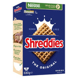Nestle Shreddies The Original Cereal   630g