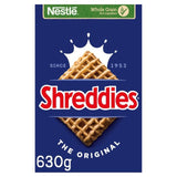 Nestle Shreddies The Original Cereal   630g Default Title