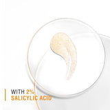 Neutrogena&amp;reg; Clear &amp;amp; Defend Facial Scrub 150ml