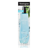 Neutrogena Rainbath Ocean Mist Shower &amp;amp; Bath Gel, 1.18L