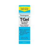 Neutrogena&amp;reg; T/Gel&amp;reg; Therapeutic Shampoo 125ml