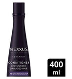 Nexxus Keraphix Conditioner 400ml