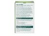 Nicorette&amp;reg; Freshmint 2mg Nicotine Gum 105s (Stop Smoking)