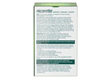 Nicorette&amp;reg; Freshmint 2mg Nicotine Gum 105s (Stop Smoking)