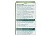 Nicorette&amp;reg; Fruitfusion 4mg Gum Nicotine 105s (Stop Smoking)