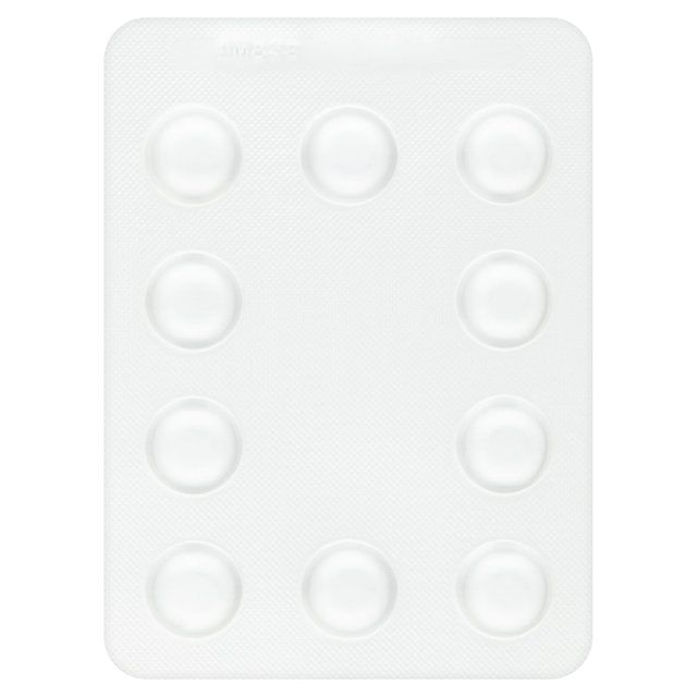 Nicorette Microtabs 2 mg100 tabs (Stop Smoking Aid)   100 per pack