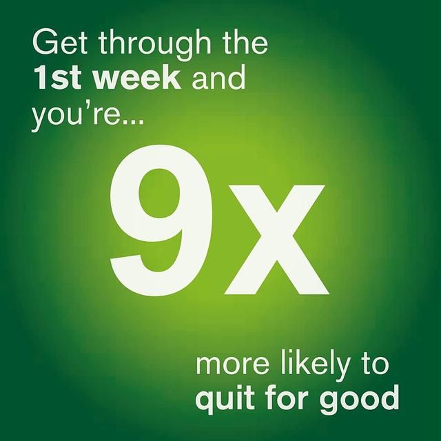 Nicorette Microtabs 2 mg100 tabs (Stop Smoking Aid)   100 per pack