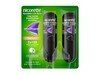 Nicorette&amp;reg; QuickMist Berry 1mg Mouthspray Duo (Stop Smoking)