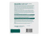 Nicorette&amp;reg; QuickMist Berry 1mg Mouthspray Duo (Stop Smoking)