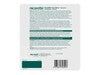 Nicorette&amp;reg; QuickMist Berry 1mg Mouthspray Duo (Stop Smoking)