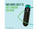 Nicorette&amp;reg; QuickMist Berry 1mg Mouthspray Duo (Stop Smoking)