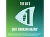 Nicorette&amp;reg; QuickMist Berry 1mg Mouthspray Duo (Stop Smoking)