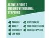 Nicorette&amp;reg; QuickMist Berry 1mg Mouthspray (Stop Smoking)