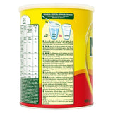 NIDO Full Cream Milk Powder   900g