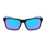Nike Maverick RGE DC3295 Sunglasses