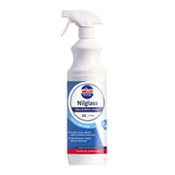 Nilco Nilglass Glass &amp;amp; Mirror Cleaner, 2 x 1L