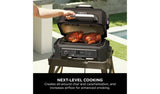 Ninja Woodfire XL Roast and Smoke Rack