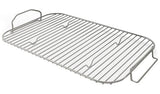 Ninja Woodfire XL Roast and Smoke Rack