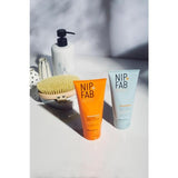 Nip+Fab Glycolic Fix Body Cream   200ml