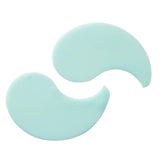 Nip+Fab Hyaluronic Fix Extreme4 Jelly Eye Patches   20 per pack