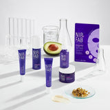 Nip+Fab Retinol Fix Eye Cream 2%   15ml