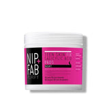 Nip+Fab Salicylic Acid Night Pads   60 per pack