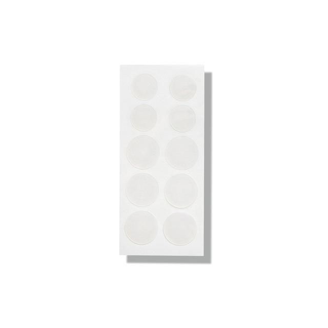 Nip & Fab Salicylic Fix Spot Patches   15g