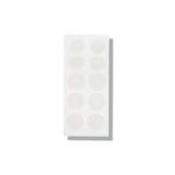 Nip &amp;amp; Fab Salicylic Fix Spot Patches   15g