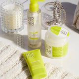Nip+Fab Teen Skin Blemish Fighting Pads   80ml
