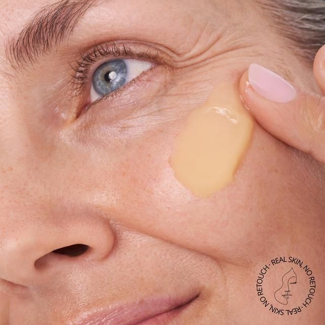 Nip+Fab Vitamin C Fix Clay Mask 3%   75ml