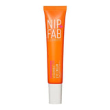 Nip+Fab Vitamin C Fix Eye Cream 10%   15ml