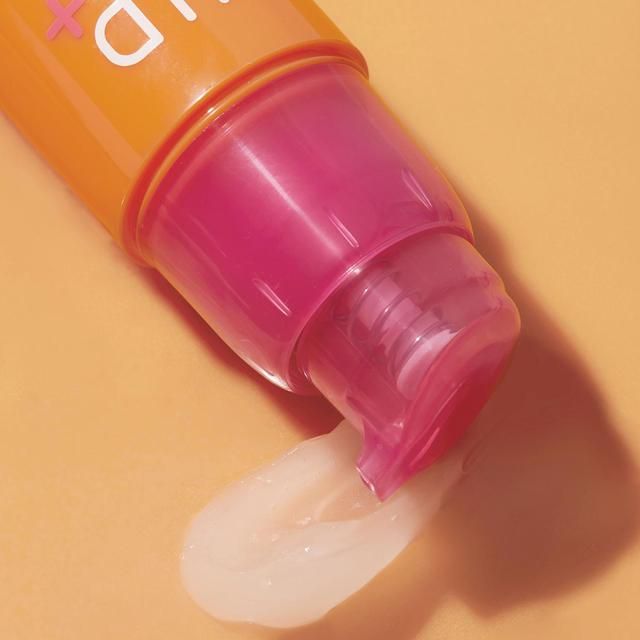 Nip+Fab Vitamin C Fix Serum   50ml