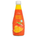 Niru Mango Faluda