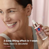 NIVEA Cellular Lift Serum   30ml