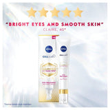 NIVEA Cellular Luminous 630 Anti-Dark Circle Eye Cream   15ml