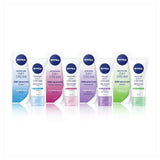 NIVEA Day Cream Face Moisturiser for Normal Skin SPF15   50ml