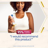 NIVEA Luminous 630 Anti-Stretch Marks &amp;amp; Dark Spots Body Cream   100ml