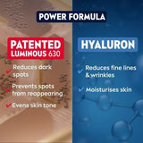Nivea Men Anti-Age Power Serum 30Ml