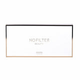 NO FILTER Lipstick Gift Set