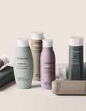 No Frizz Conditioner 236ml