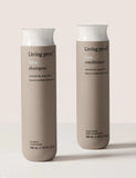 No Frizz Conditioner 236ml
