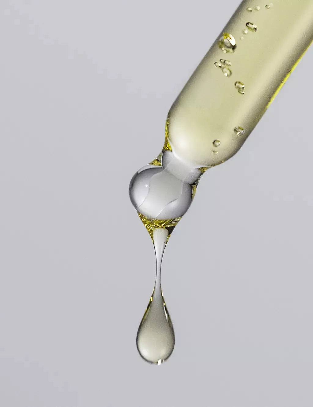 No Frizz Vanishing Oil 50ml