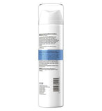 No7 Cleansing Hot Cloth Cleanser 200ml