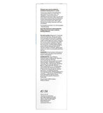 No7 Cleansing Hot Cloth Cleanser 200ml