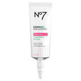 No7 Derm Solutions&amp;trade; Rosacea Treatment 25ml