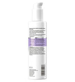 No7 Face Cleansing Lotion 200ml