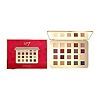 No7 Limited Edition 20 Shade Eyeshadow Palette