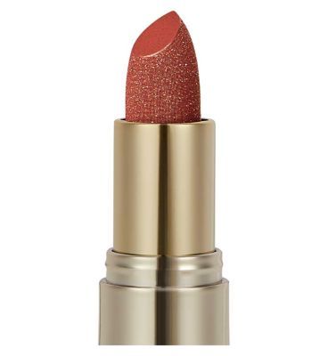 No7 Limited Edition Lipstick starry nights