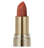 No7 Limited Edition Lipstick starry nights